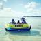 Фото отеля Finolhu Beach Guest House 3* 9