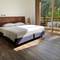Фото отеля Finolhu Beach Guest House 3* 3