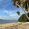 Фото отеля Finolhu Beach Guest House 3* 10