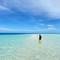 Фото отеля Finolhu Beach Guest House 3* 5