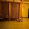 Фото отеля Finolhu Beach Guest House 3* 11
