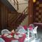 Фото отеля Finolhu Beach Guest House 3* 4