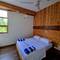 Фото отеля Finolhu Beach Guest House 3* 6