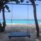Фото отеля Finolhu Beach Guest House 3* 12