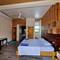 Фото отеля Finolhu Beach Guest House 3* 7