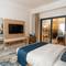 Фото отеля Arrival Beach and Spa 4* 10