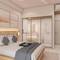 Фото отеля Arrival Beach and Spa 4* 3