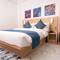 Фото отеля Arrival Beach and Spa 4* 7