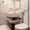 Фото отеля Arrival Beach and Spa 4* 13