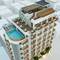 Фото отеля Arrival Beach and Spa 4* 1