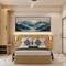 Фото отеля Arrival Beach and Spa 4* 4