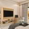 Фото отеля Arrival Beach and Spa 4* 5