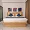 Фото отеля Arrival Beach and Spa 4* 9