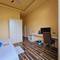 Фото отеля Thundi Village & Spa 4* 11