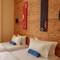 Фото отеля Thundi Village & Spa 4* 12