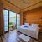 Фото отеля Thundi Village & Spa 4* 10