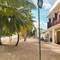 Фото отеля Thundi Village & Spa 4* 2
