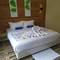 Фото отеля Thundi Village & Spa 4* 7