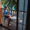Фото отеля Thundi Village & Spa 4* 14