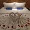 Фото отеля Thundi Village & Spa 4* 8