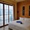 Фото отеля Thundi Village & Spa 4* 6