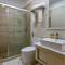 Фото отеля Thundi Village & Spa 4* 13