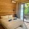 Фото отеля Thundi Village & Spa 4* 5