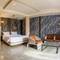 Фото отеля Aig Grand 4* 12