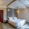 Фото отеля Aig Grand 4* 10