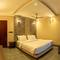 Фото отеля Aig Grand 4* 7
