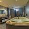 Фото отеля Aig Grand 4* 9