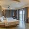 Фото отеля Aig Grand 4* 6