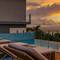 Фото отеля Aig Grand 4* 4