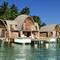 Фото отеля Ananea Madivaru Maldives 5* 1