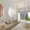 Фото отеля Ananea Madivaru Maldives 5* 9