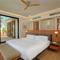Фото отеля Ananea Madivaru Maldives 5* 7