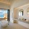 Фото отеля Ananea Madivaru Maldives 5* 6