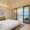 Фото отеля Ananea Madivaru Maldives 5* 8