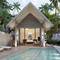Фото отеля Ananea Madivaru Maldives 5* 4