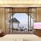 Фото отеля Ananea Madivaru Maldives 5* 11