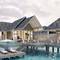 Фото отеля Ananea Madivaru Maldives 5* 13