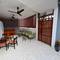Фото отеля Finolhu Dhigurah GuestHouse 3* 3