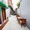 Фото отеля Finolhu Dhigurah GuestHouse 3* 4