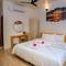 Фото отеля Finolhu Dhigurah GuestHouse 3* 7