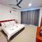 Фото отеля Finolhu Dhigurah GuestHouse 3* 6