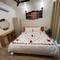 Фото отеля Finolhu Dhigurah GuestHouse 3* 9