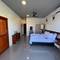 Фото отеля Finolhu Dhigurah GuestHouse 3* 14