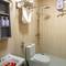 Фото отеля Finolhu Dhigurah GuestHouse 3* 12