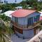 Фото отеля Finolhu Dhigurah GuestHouse 3* 13