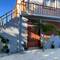Фото отеля Finolhu Dhigurah GuestHouse 3* 5